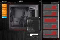 1480x1000