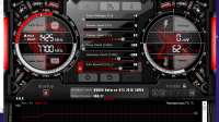 800x450
