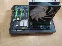 1600x1200