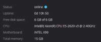 453x192