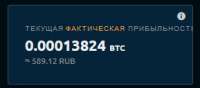 289x128