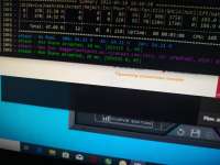 1280x960