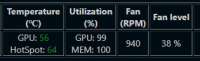315x97