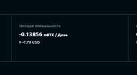 426x236