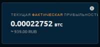 278x132