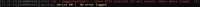900x34