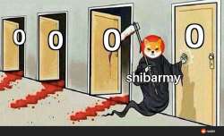 900x549