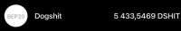 1392x248