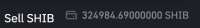544x78