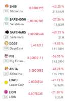 379x576