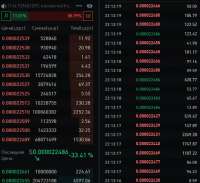 622x570