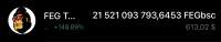 1242x239