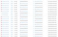 1276x826