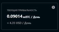 256x139