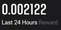 240x118