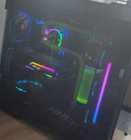 1956x2080