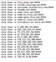 297x326
