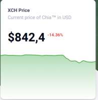 328x336
