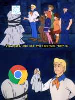 629x833