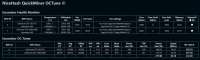 1218x370