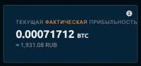 562x265