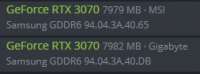 253x94