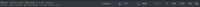 2151x84