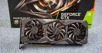 670x350