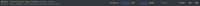 1198x41