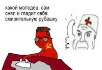 1170x803
