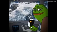 640x360