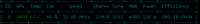582x72