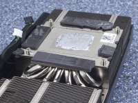 960x720