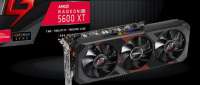 480x206