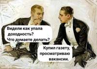 1200x865