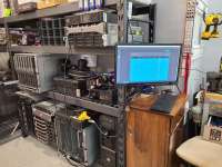 640x480