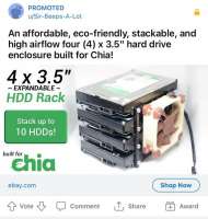640x671