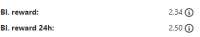 367x68