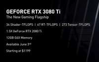 530x333