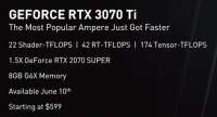 491x266