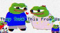 800x450