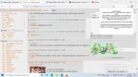 1366x768