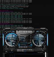 929x980