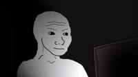 1280x720