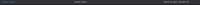 1400x38