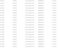 1097x880