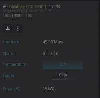 960x947