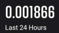 399x222