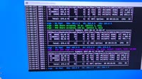 1280x720