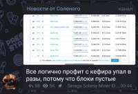 1265x862